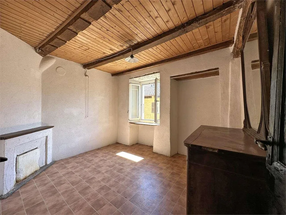 Haus mit privatem Garten – Foto 6 von 13