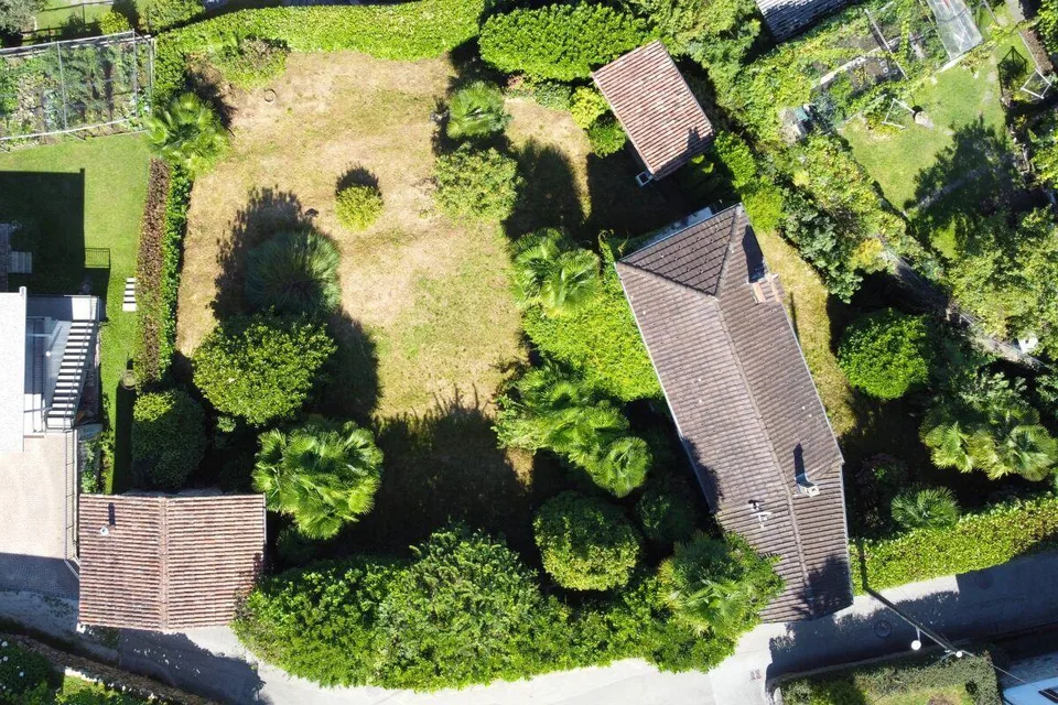 Maison tessinoise charmante avec grand terrain – photo 17 sur 17