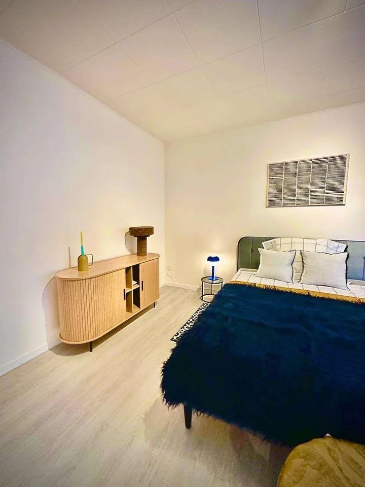 Bellinzona Centro - Prestigioso 4.5 Locali in Villa d'Epoca di Sole 3 – Foto 8 von 22