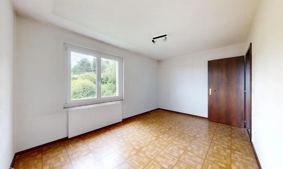 Casa familiare a Chambrelien – foto 10 di 21