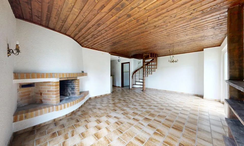 Casa familiare a Chambrelien – foto 7 di 21