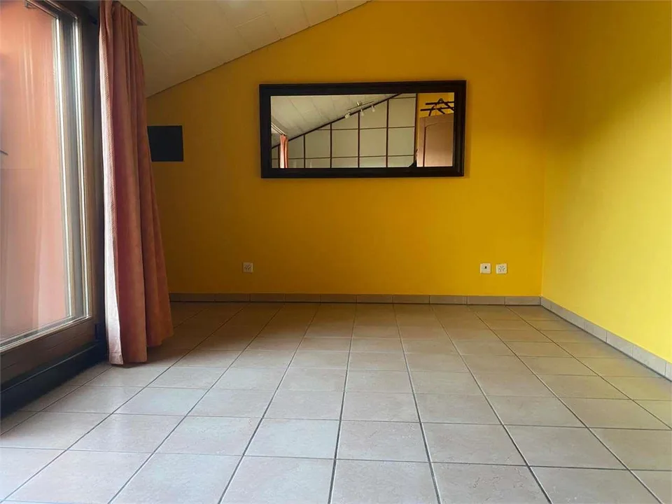 Einzigartiges renoviertes Einfamilienhaus mit Seeblick – Foto 8 von 16