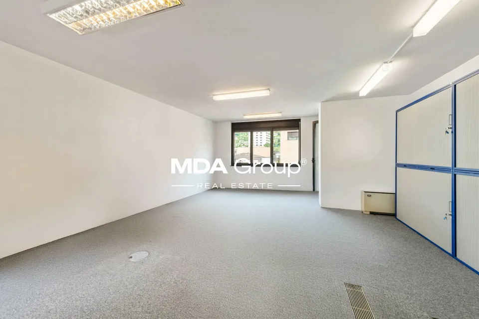 Appartement - Lugano – photo 7 sur 13