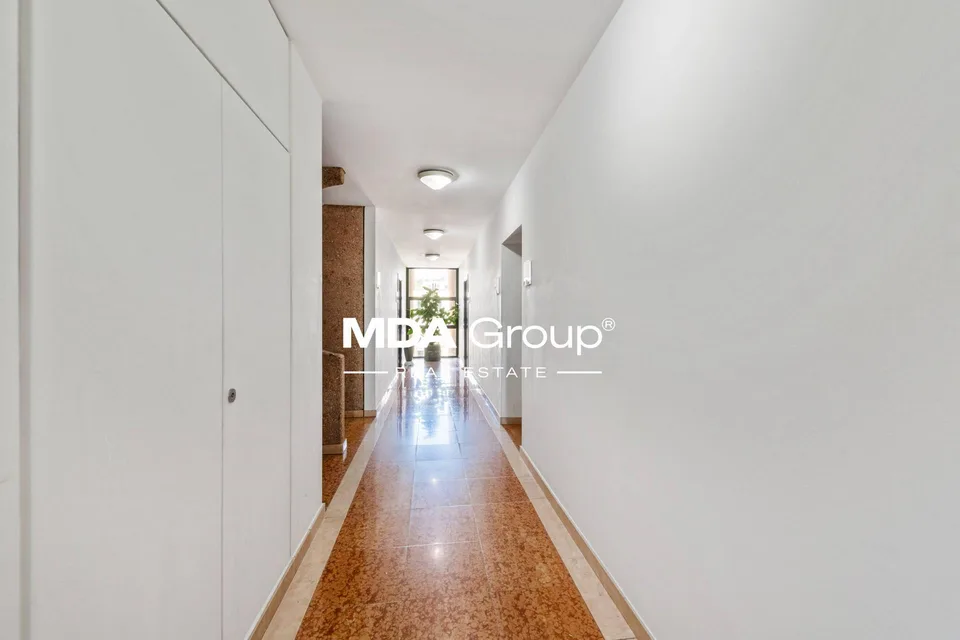 Appartement - Lugano – photo 11 sur 13