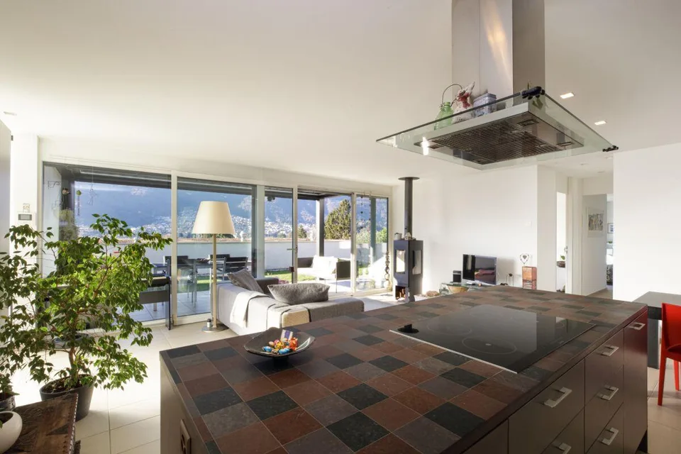 Residenz Al Ronco | Residence Al Ronco | Residenza Al Ronco