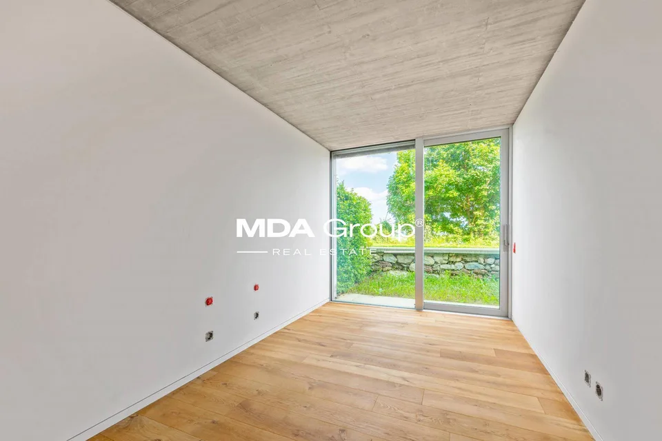 Duplex - Mendrisio – Foto 8 von 13