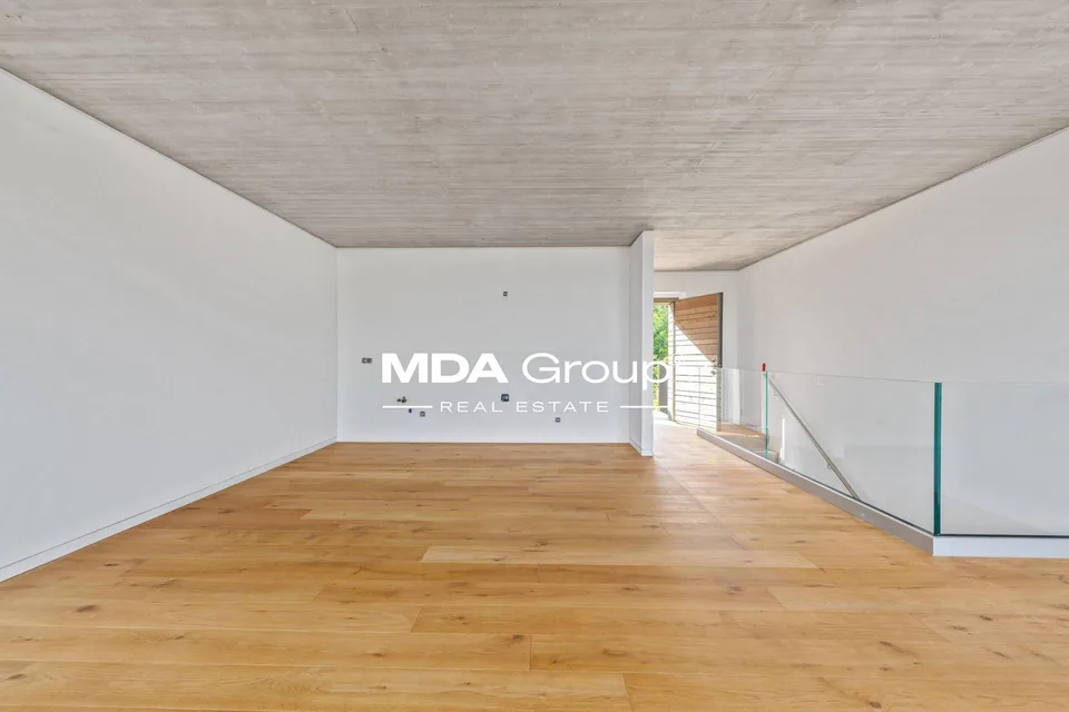 Duplex - Mendrisio