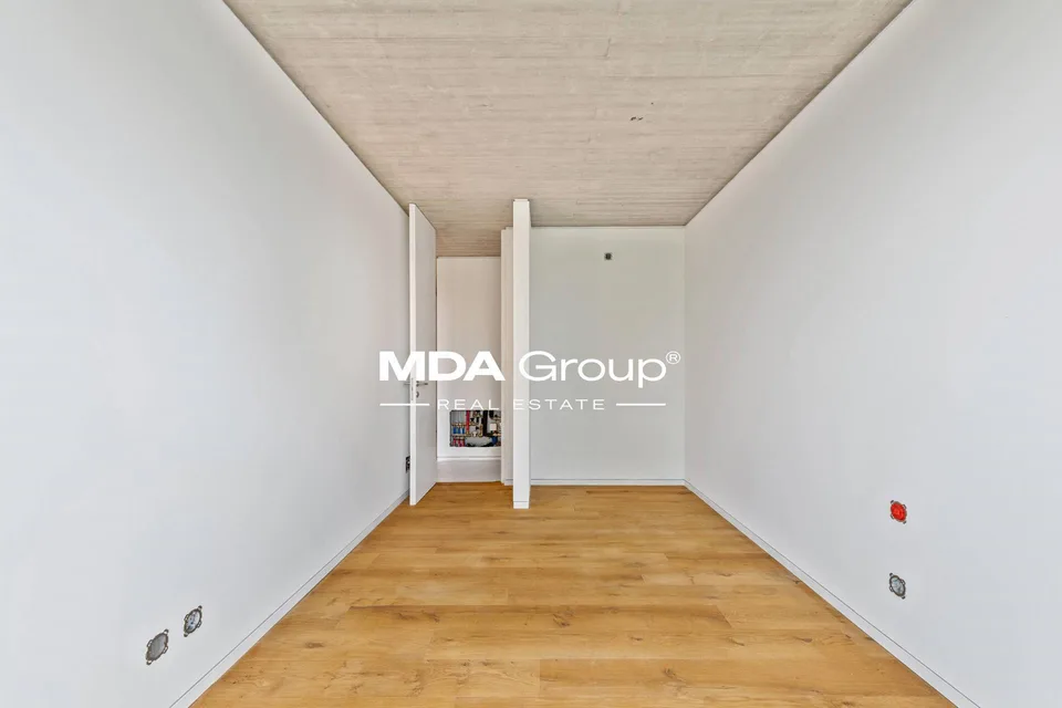 Duplex - Mendrisio – Foto 9 von 13