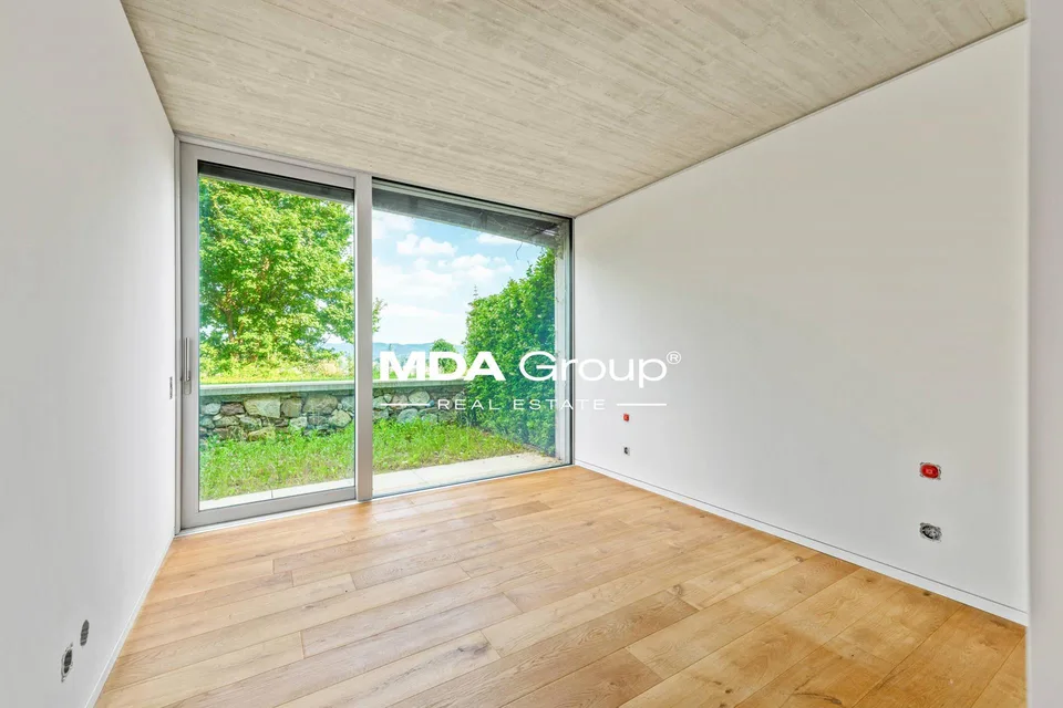 Duplex - Mendrisio – Foto 10 von 13