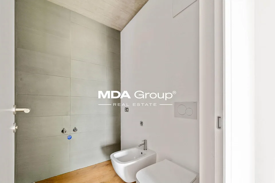 Duplex - Mendrisio – Foto 12 von 13