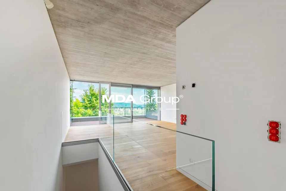 Duplex - Mendrisio – Foto 6 von 13