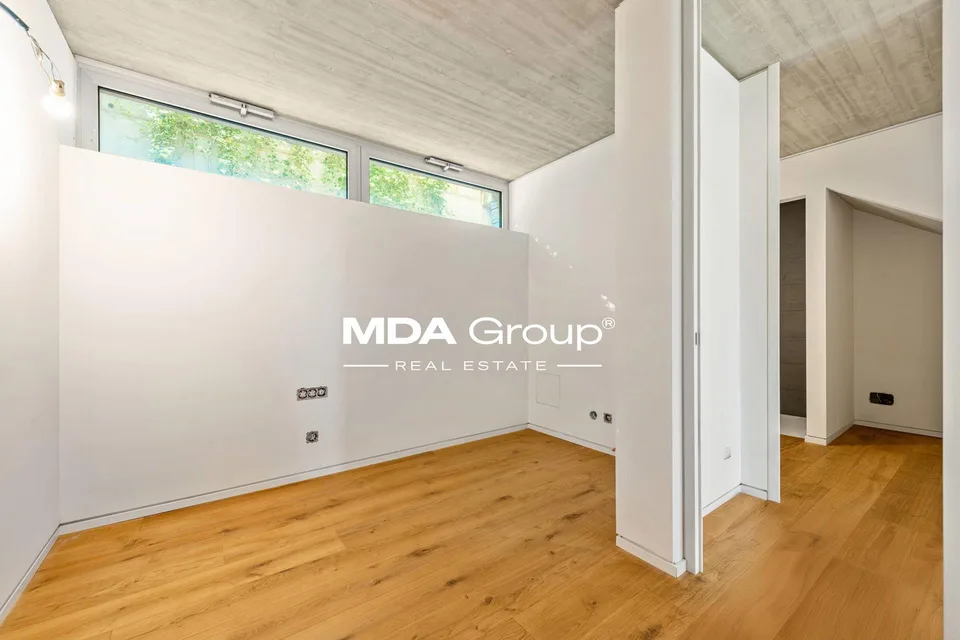 Duplex - Mendrisio – Foto 13 von 13