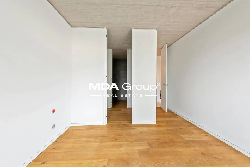 Duplex - Mendrisio – Foto 11 von 13