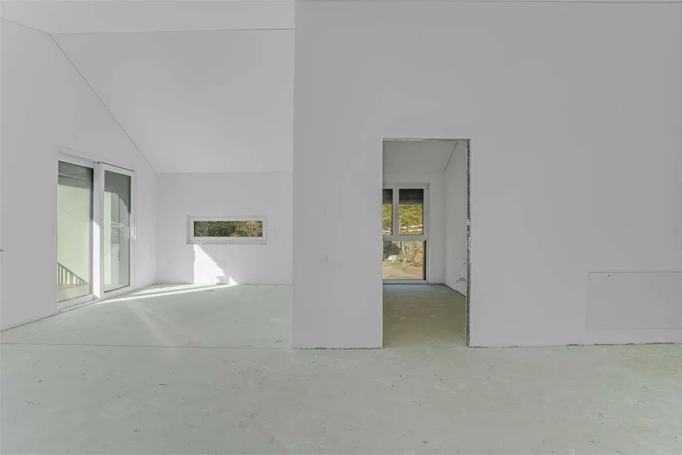 exklusives Apartment mit Burgblick - Residenza Natura