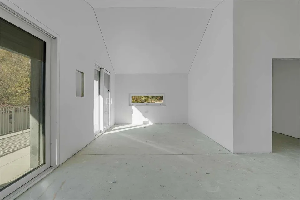 appartement exclusif avec vue sur le château - Residenza Natura – photo 7 sur 12