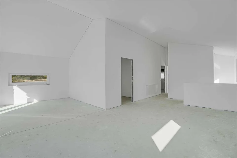 appartement exclusif avec vue sur le château - Residenza Natura – photo 8 sur 12