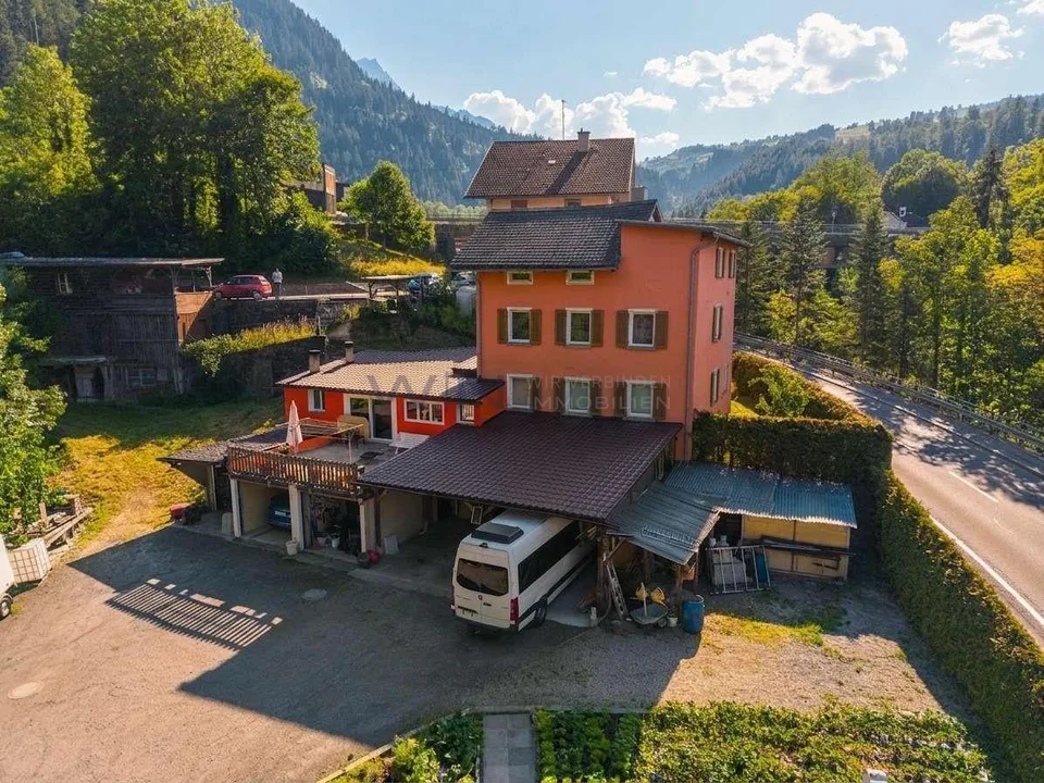 Höchste Qualität mit Urlaubsflair