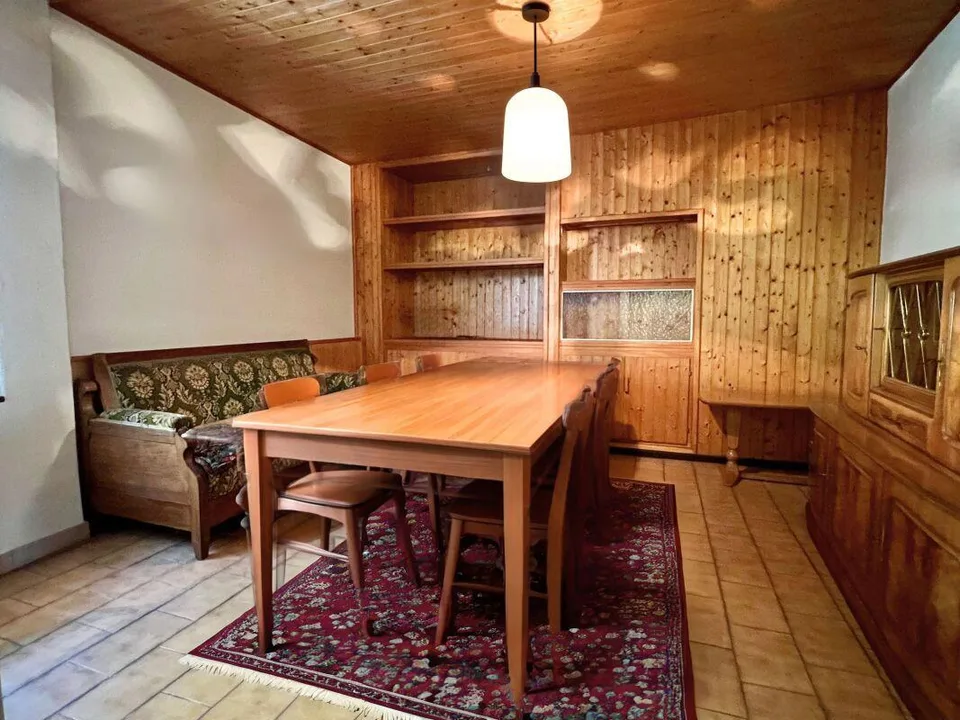 Schönes Einfamilienhaus im Kern – Foto 7 von 15