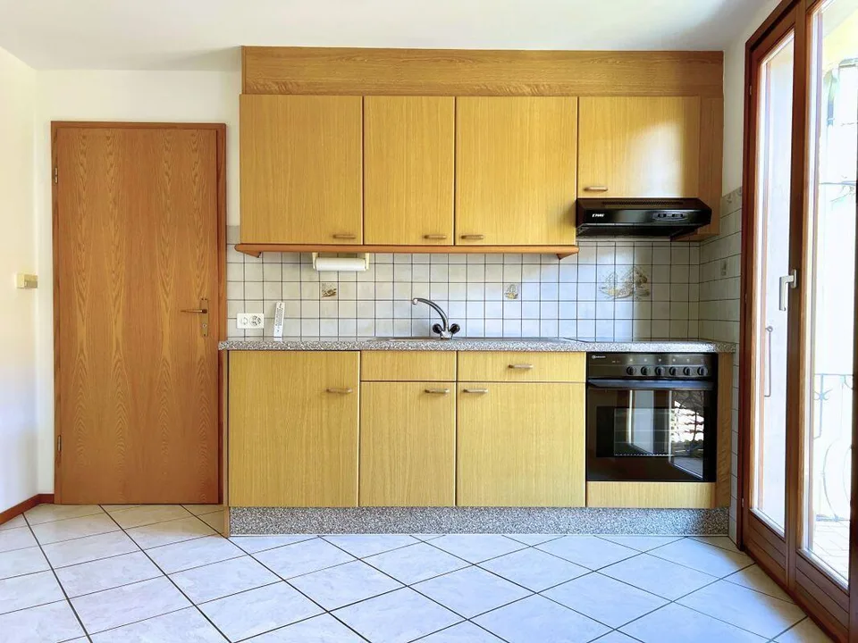 Schönes Einfamilienhaus im Kern – Foto 11 von 15