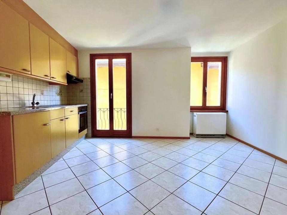 Schönes Einfamilienhaus im Kern – Foto 10 von 15