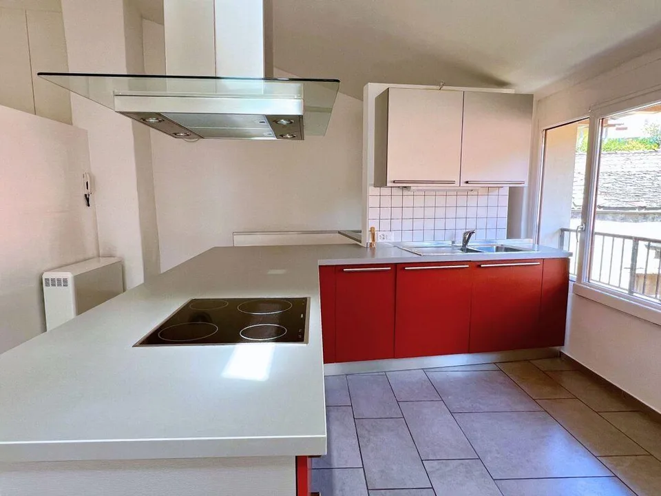 Schönes Einfamilienhaus im Kern – Foto 9 von 15