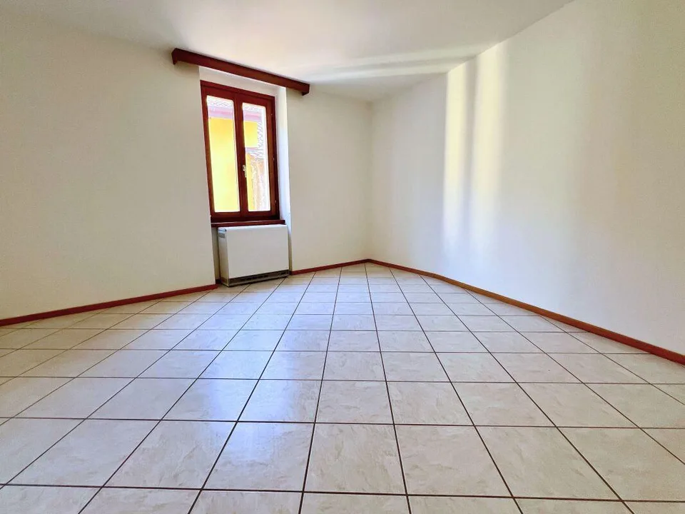Schönes Einfamilienhaus im Kern – Foto 6 von 15