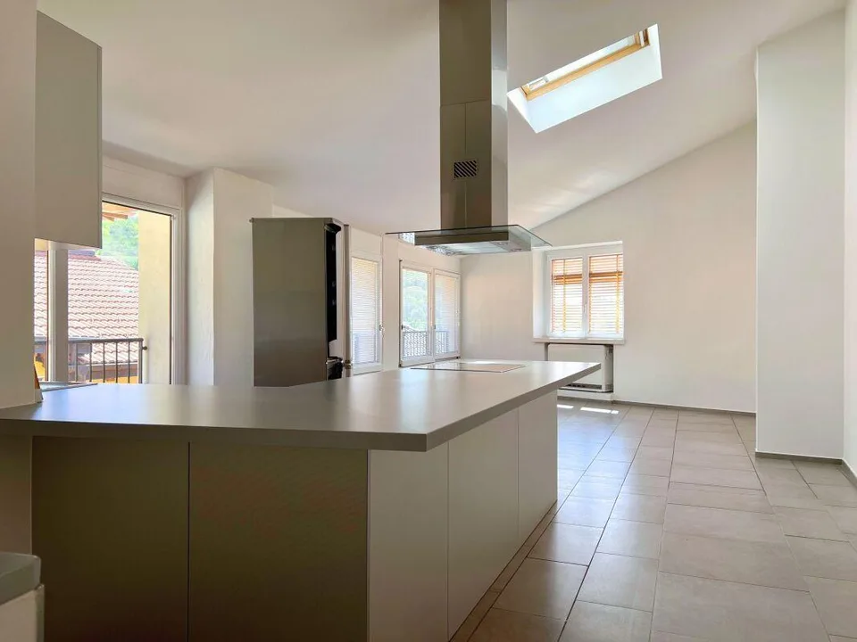 Schönes Einfamilienhaus im Kern – Foto 8 von 15