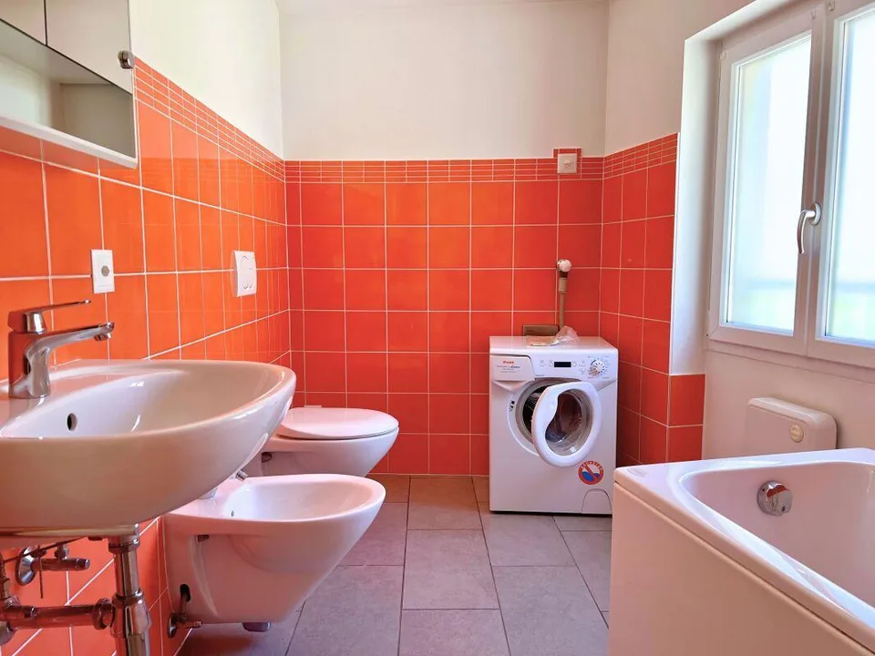 Schönes Einfamilienhaus im Kern – Foto 14 von 15