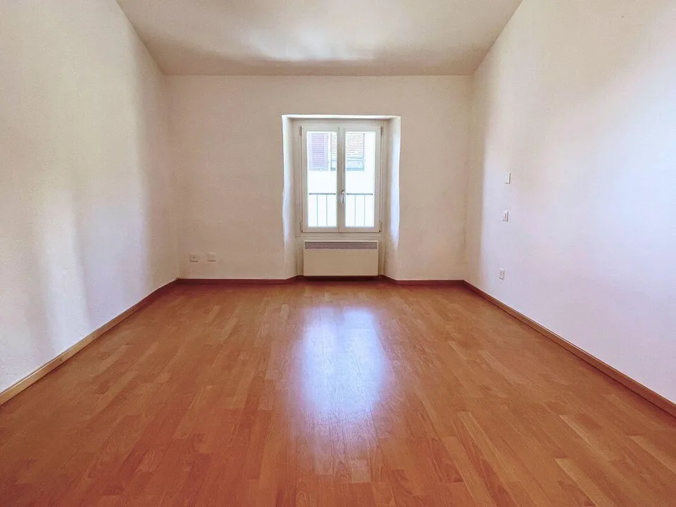 Schönes Einfamilienhaus im Kern – Foto 12 von 15