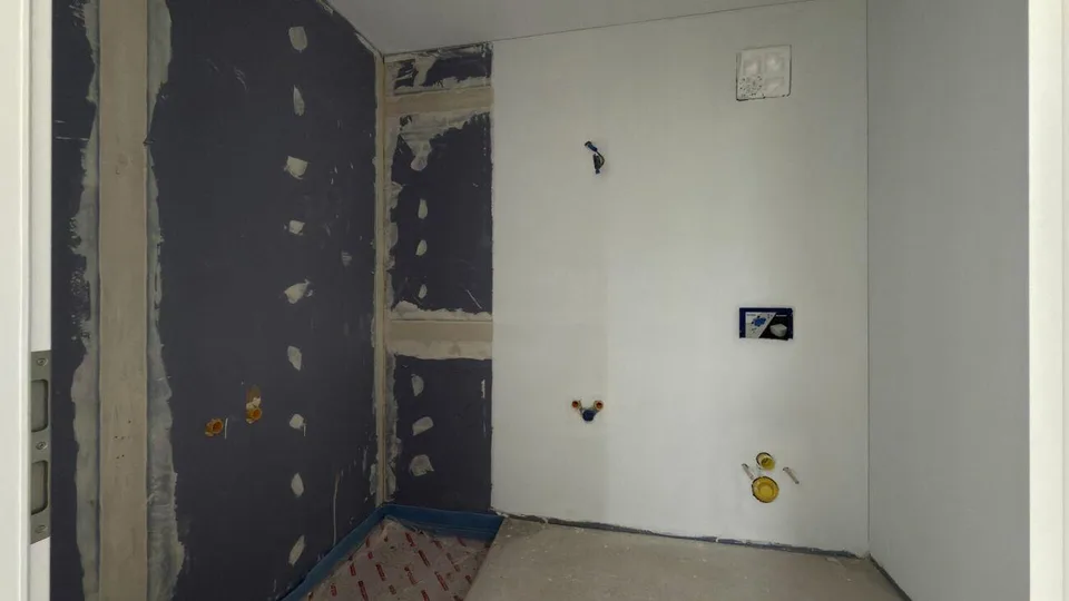 Gordola - Residenza Verzaschese – Foto 7 von 10