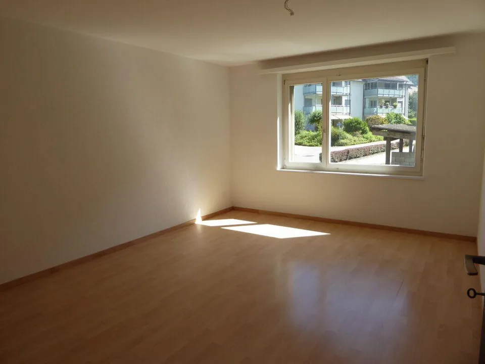 Zona residenziale tranquilla vicino alla scuola