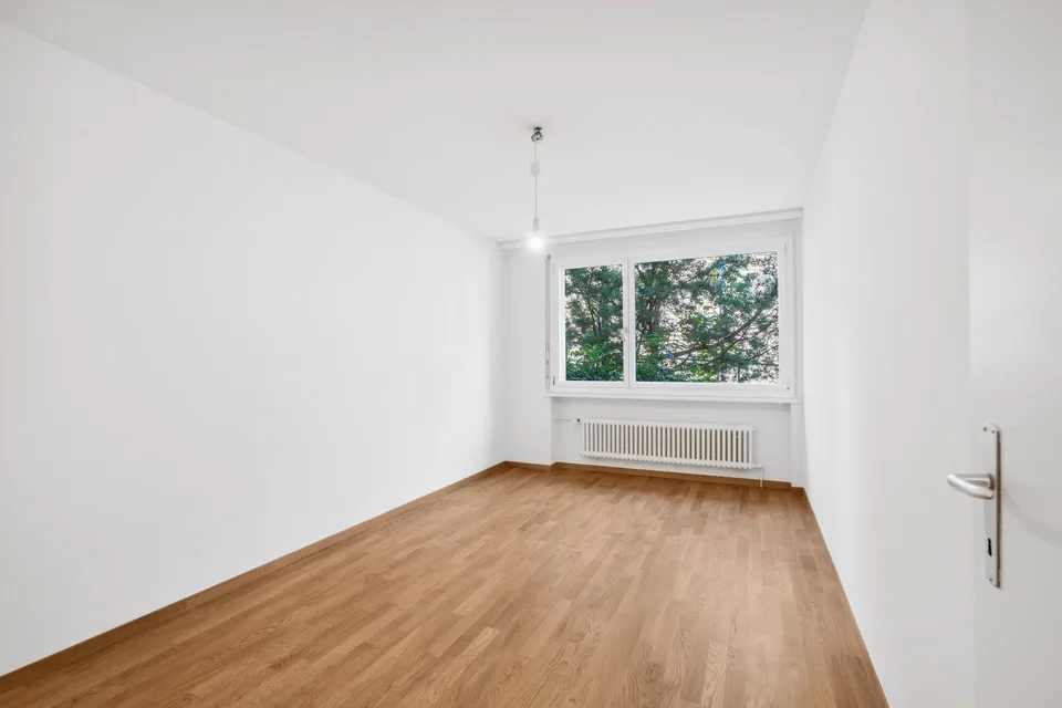 Bello appartamento ristrutturato - Vicino al centro città – foto 6 di 12
