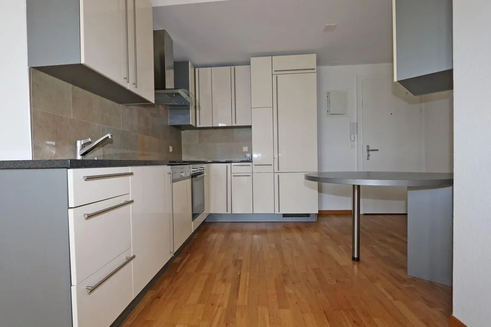Appartement 2 pièces en centre-ville incl. 1 mois de loyer gratuit