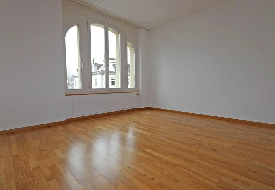 2 Zimmer Wohnung in Stadtnähe inkl. 1 gratis Monatsmiete