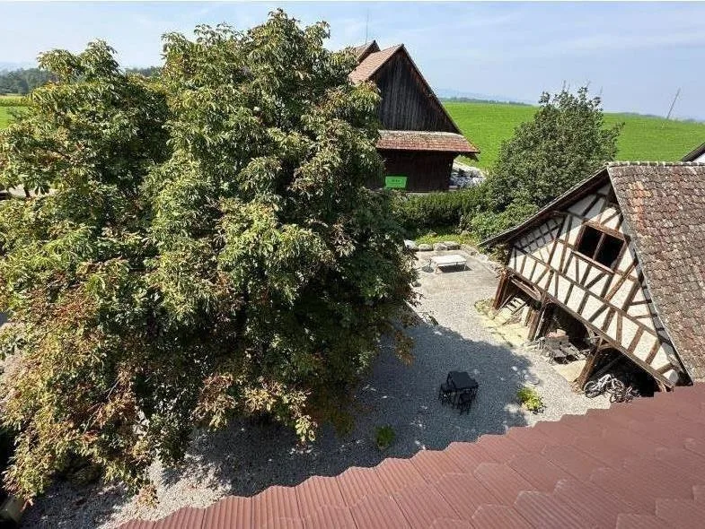 Una casa per le persone che cercano più di quattro mura – foto 13 di 20
