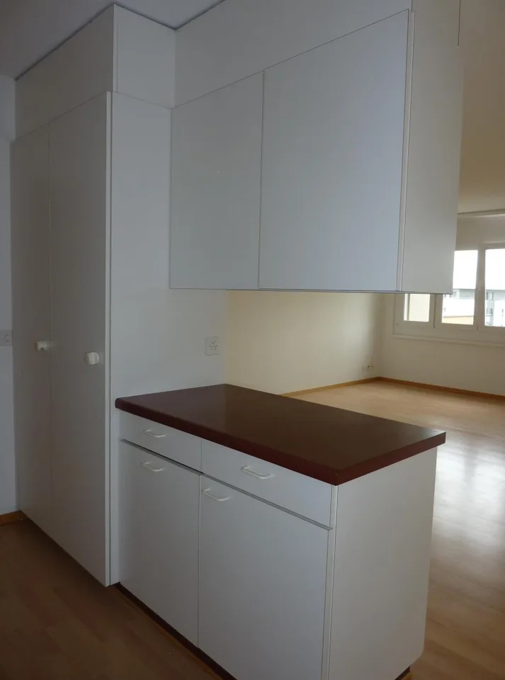 1. Rent Free - Family Friendly - Spacious