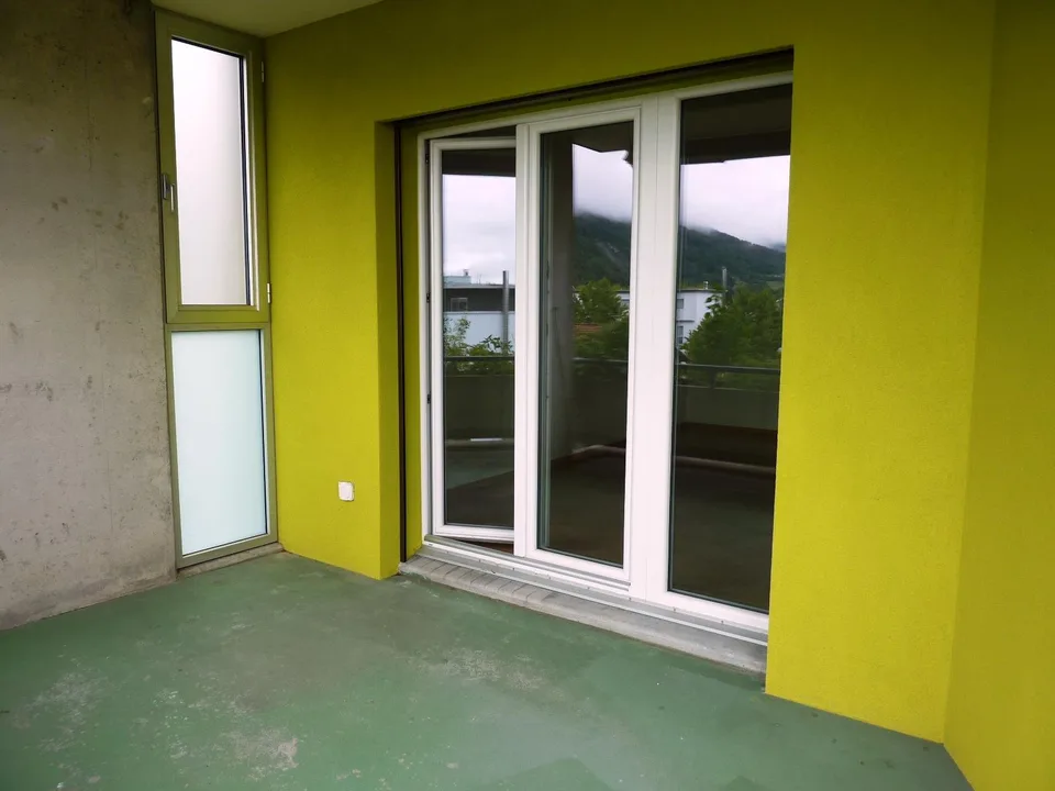 1. Rent Free - Family Friendly - Spacious