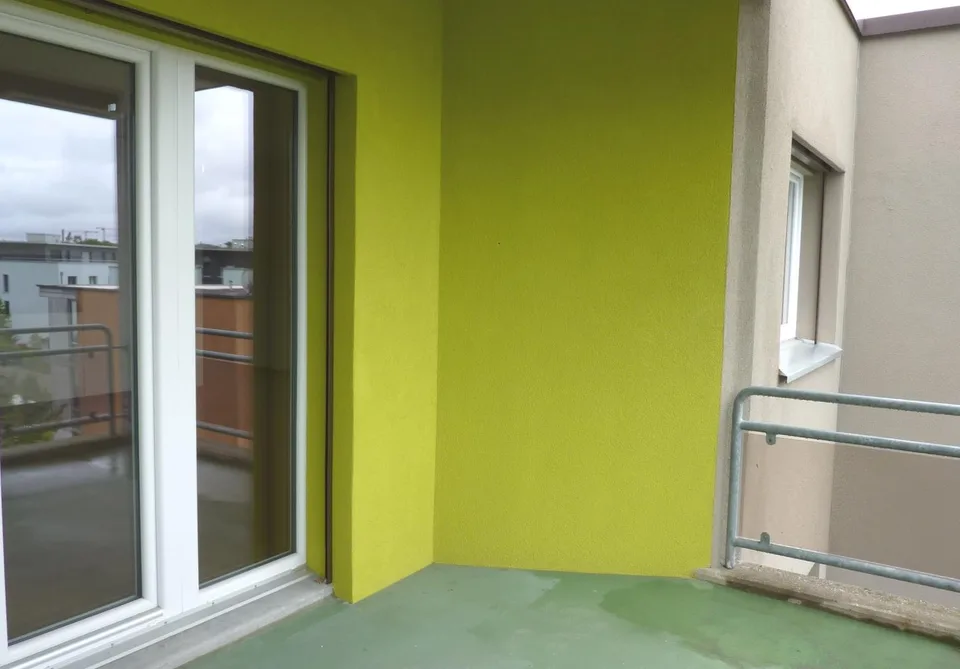 1. Rent Free - Family Friendly - Spacious