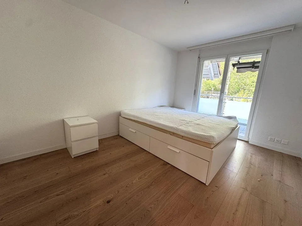 L'ÉLÉGANCE RENCONTRE LE CONFORT DE VIE - MAISON EXCLUSIVE AVEC JARDIN PRIVÉ