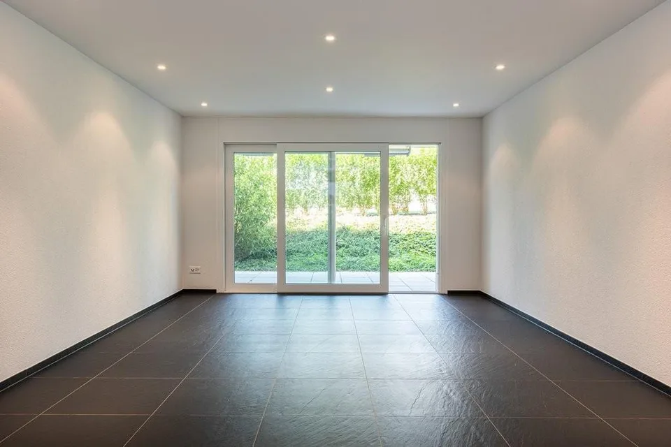 Ihr neues Zuhause mit modernem Flair!