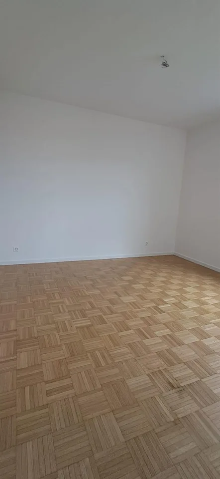 Stabile Viburno - 2,5-Zimmer-Wohnung