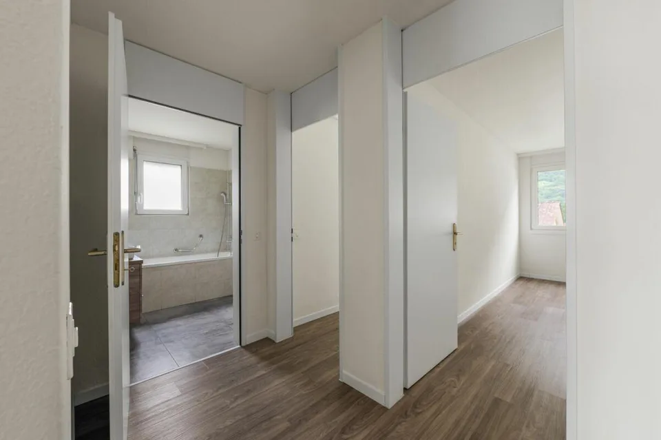 8700, Biasca, Via San Gottardo 40, appartamento 4005