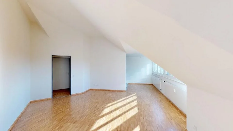 Möchten Sie an grüner Lage mit guter Anbindung wohnen? – Foto 7 von 10
