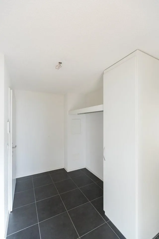 Welcome to the new home – photo 8 of 10
