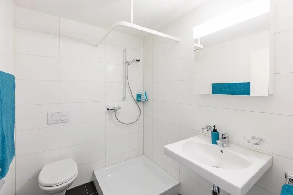 Welcome to the new home – photo 7 of 10