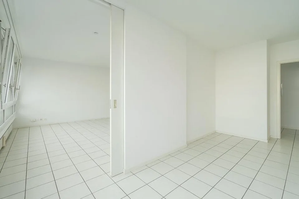 Miete ein charmantes Apartment in Chiasso - 1 MONAT KOSTENLOS