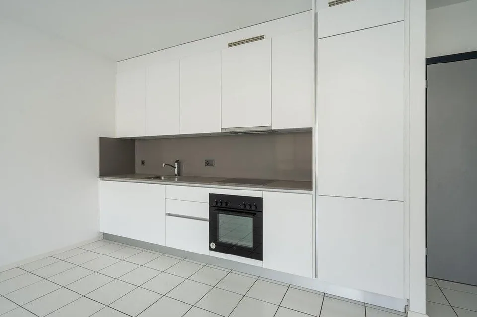 Miete ein charmantes Apartment in Chiasso - 1 MONAT KOSTENLOS