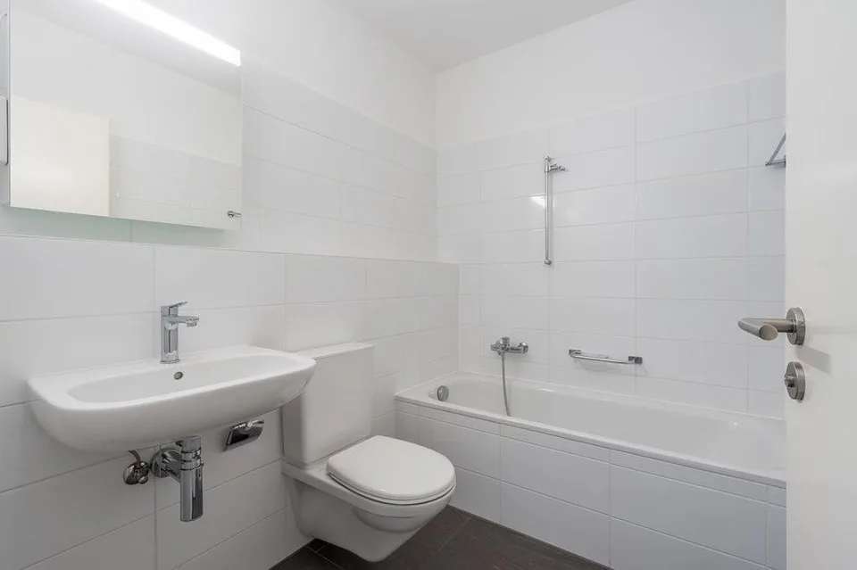 Louez un charmant appartement à Chiasso - 1 MOIS GRATUIT – photo 6 sur 6