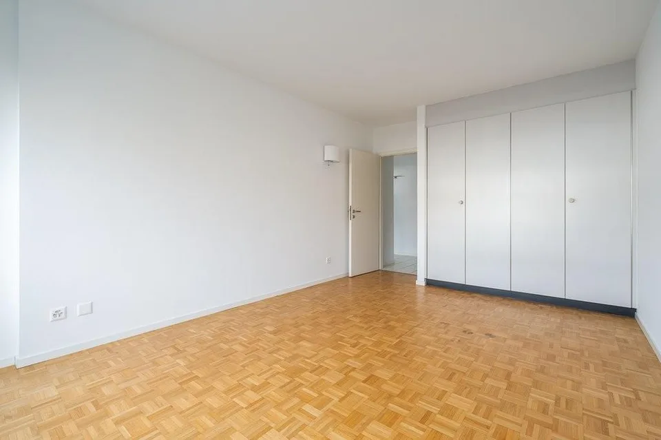Miete ein charmantes Apartment in Chiasso - 1 MONAT KOSTENLOS