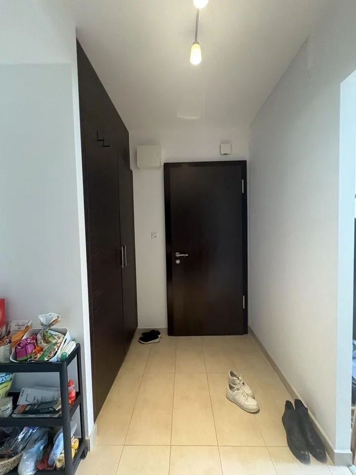Schönes möbliertes Studio im Herzen von Genf!